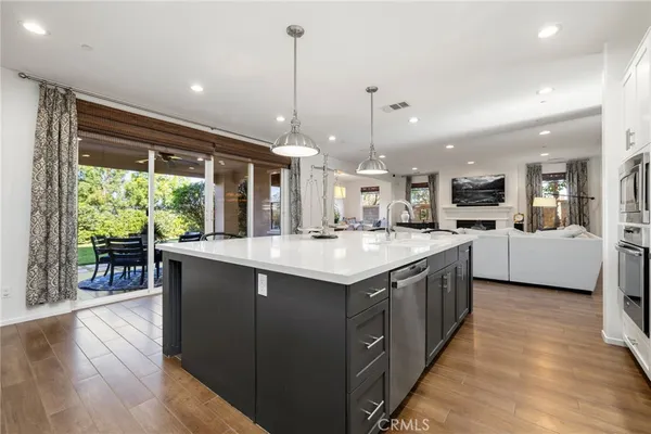 $950,000 | 30511 Buckboard Lane, Menifee, CA 92584