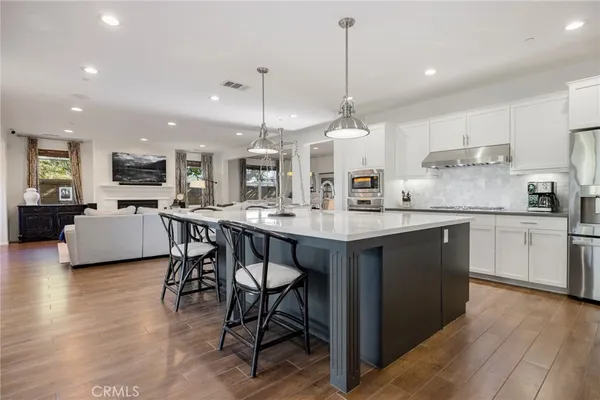 $950,000 | 30511 Buckboard Lane, Menifee, CA 92584