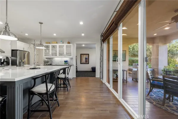 $950,000 | 30511 Buckboard Lane, Menifee, CA 92584