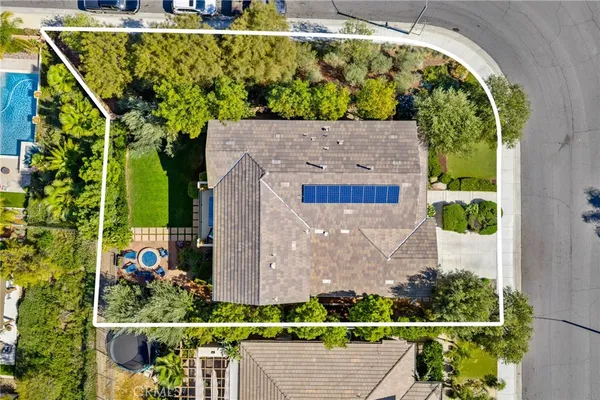 $950,000 | 30511 Buckboard Lane, Menifee, CA 92584