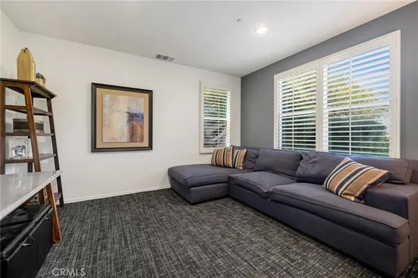 $950,000 | 30511 Buckboard Lane, Menifee, CA 92584