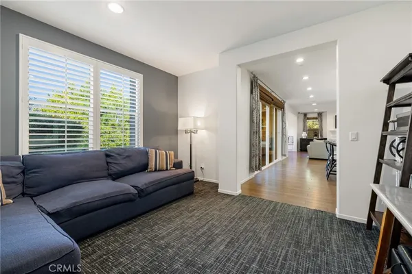$950,000 | 30511 Buckboard Lane, Menifee, CA 92584