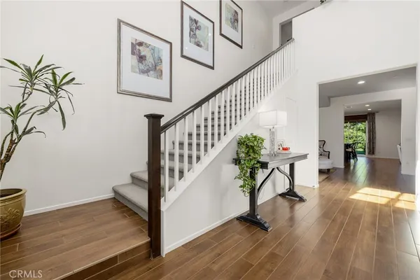 $950,000 | 30511 Buckboard Lane, Menifee, CA 92584