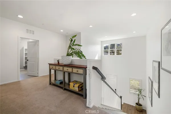 $950,000 | 30511 Buckboard Lane, Menifee, CA 92584