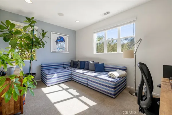 $950,000 | 30511 Buckboard Lane, Menifee, CA 92584