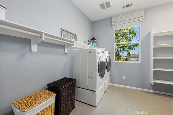 $950,000 | 30511 Buckboard Lane, Menifee, CA 92584