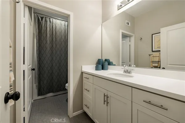 $950,000 | 30511 Buckboard Lane, Menifee, CA 92584
