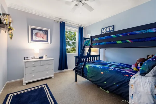 $950,000 | 30511 Buckboard Lane, Menifee, CA 92584
