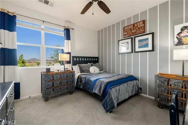 $950,000 | 30511 Buckboard Lane, Menifee, CA 92584
