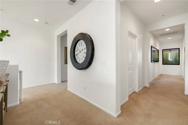 $950,000 | 30511 Buckboard Lane, Menifee, CA 92584