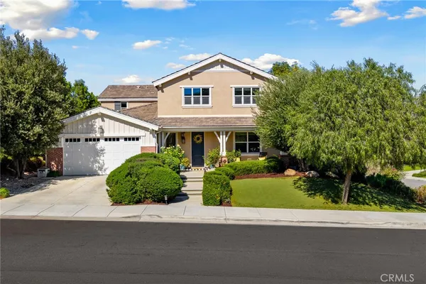 $950,000 | 30511 Buckboard Lane, Menifee, CA 92584