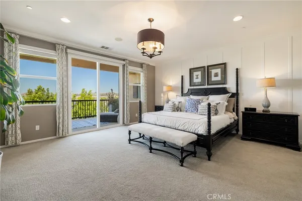 $950,000 | 30511 Buckboard Lane, Menifee, CA 92584