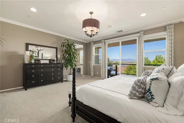 $950,000 | 30511 Buckboard Lane, Menifee, CA 92584