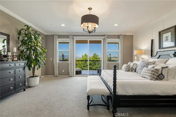 $950,000 | 30511 Buckboard Lane, Menifee, CA 92584