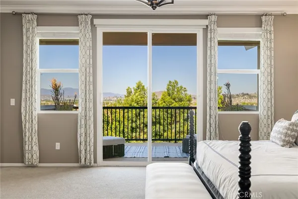 $950,000 | 30511 Buckboard Lane, Menifee, CA 92584
