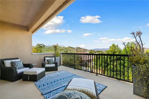 $950,000 | 30511 Buckboard Lane, Menifee, CA 92584