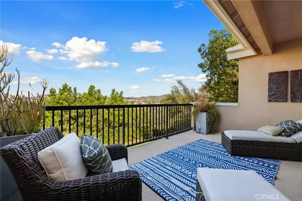 $950,000 | 30511 Buckboard Lane, Menifee, CA 92584