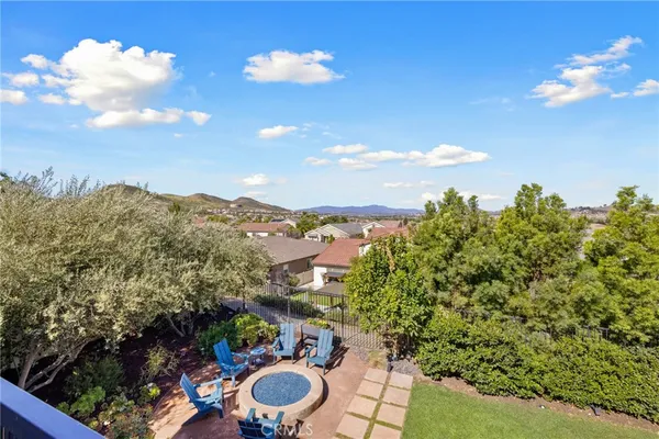 $950,000 | 30511 Buckboard Lane, Menifee, CA 92584