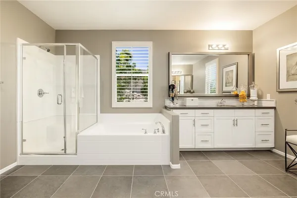 $950,000 | 30511 Buckboard Lane, Menifee, CA 92584