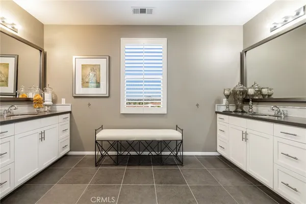 $950,000 | 30511 Buckboard Lane, Menifee, CA 92584
