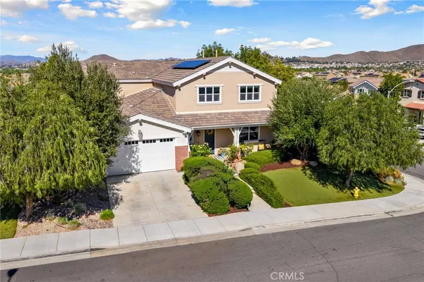 $950,000 | 30511 Buckboard Lane, Menifee, CA 92584