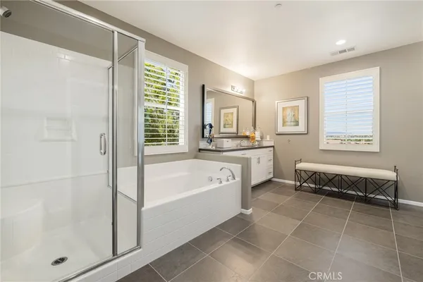$950,000 | 30511 Buckboard Lane, Menifee, CA 92584