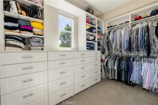 $950,000 | 30511 Buckboard Lane, Menifee, CA 92584