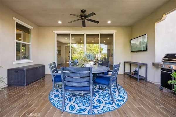 $950,000 | 30511 Buckboard Lane, Menifee, CA 92584
