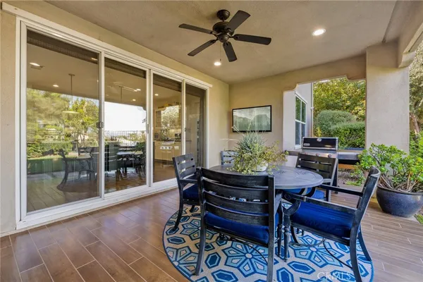 $950,000 | 30511 Buckboard Lane, Menifee, CA 92584