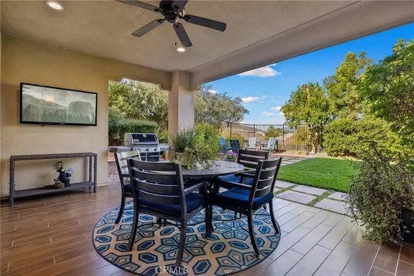 $950,000 | 30511 Buckboard Lane, Menifee, CA 92584
