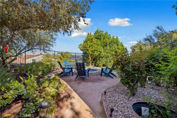 $950,000 | 30511 Buckboard Lane, Menifee, CA 92584