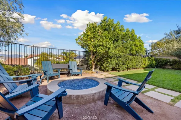 $950,000 | 30511 Buckboard Lane, Menifee, CA 92584