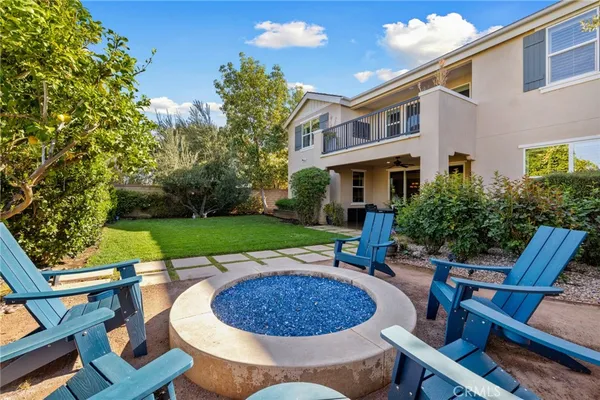 $950,000 | 30511 Buckboard Lane, Menifee, CA 92584