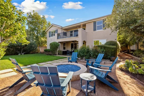 $950,000 | 30511 Buckboard Lane, Menifee, CA 92584