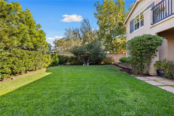 $950,000 | 30511 Buckboard Lane, Menifee, CA 92584