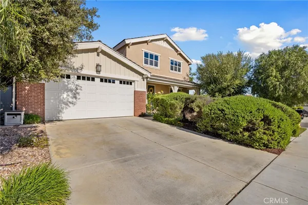 $950,000 | 30511 Buckboard Lane, Menifee, CA 92584