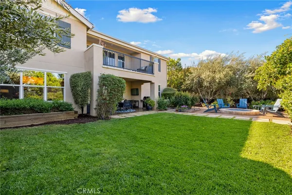 $950,000 | 30511 Buckboard Lane, Menifee, CA 92584