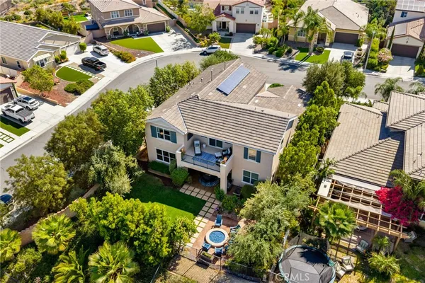 $950,000 | 30511 Buckboard Lane, Menifee, CA 92584