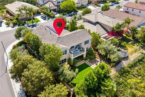 $950,000 | 30511 Buckboard Lane, Menifee, CA 92584