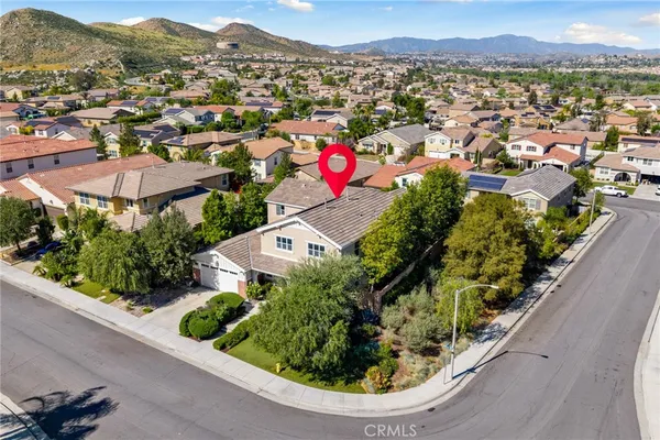 $950,000 | 30511 Buckboard Lane, Menifee, CA 92584
