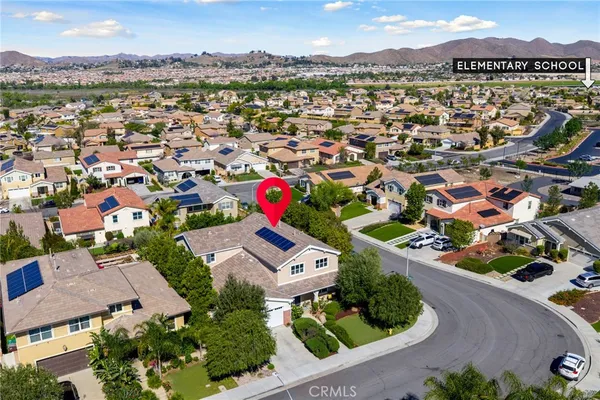 $950,000 | 30511 Buckboard Lane, Menifee, CA 92584