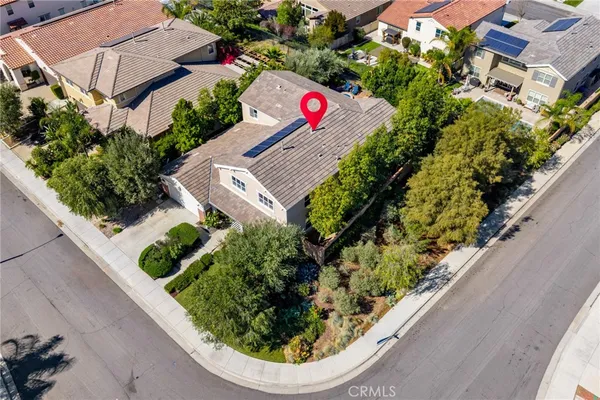 $950,000 | 30511 Buckboard Lane, Menifee, CA 92584