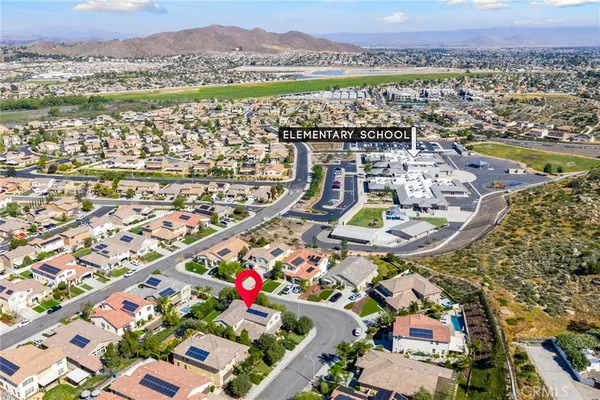 $950,000 | 30511 Buckboard Lane, Menifee, CA 92584