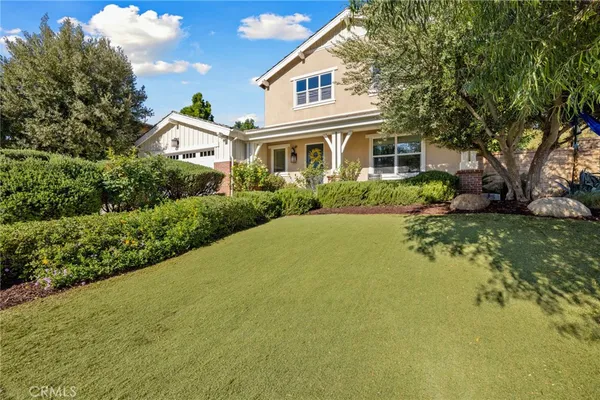 $950,000 | 30511 Buckboard Lane, Menifee, CA 92584