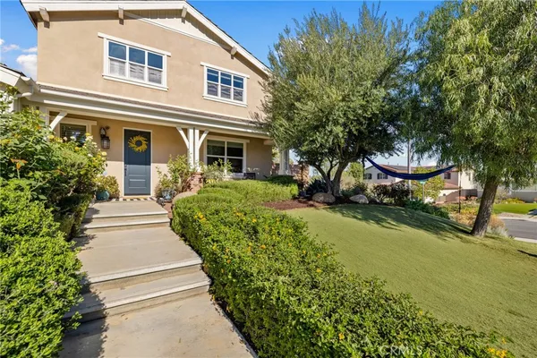 $950,000 | 30511 Buckboard Lane, Menifee, CA 92584