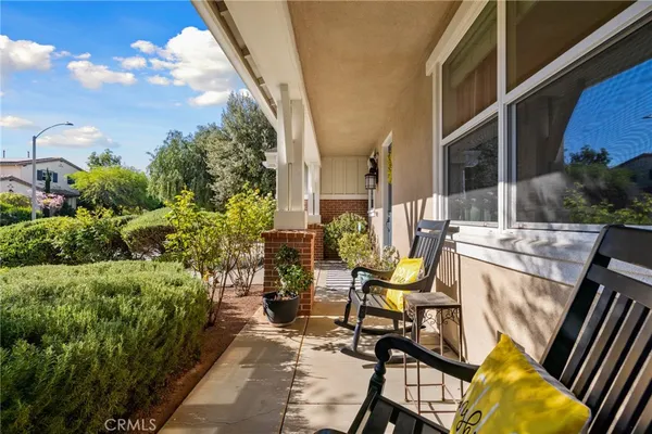 $950,000 | 30511 Buckboard Lane, Menifee, CA 92584