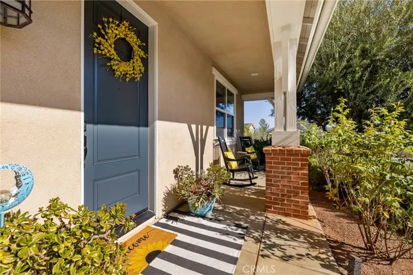 $950,000 | 30511 Buckboard Lane, Menifee, CA 92584