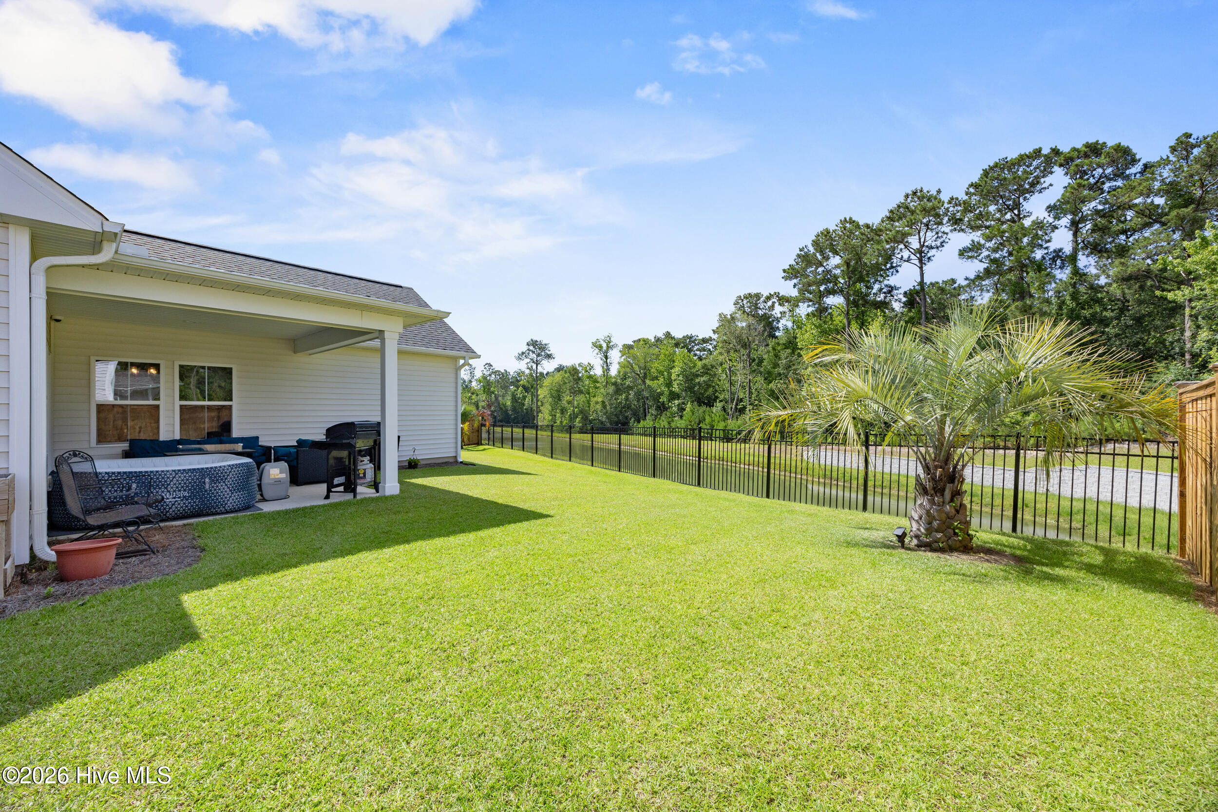 274 Langston Road Hampstead, NC 28443 - Photo 41 of 58