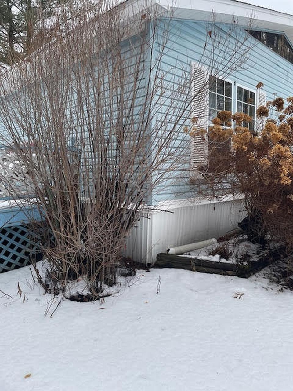 4893 West Pr Trail Rhinelander, WI 54501 - Photo 16 of 50 Gallery Image 16