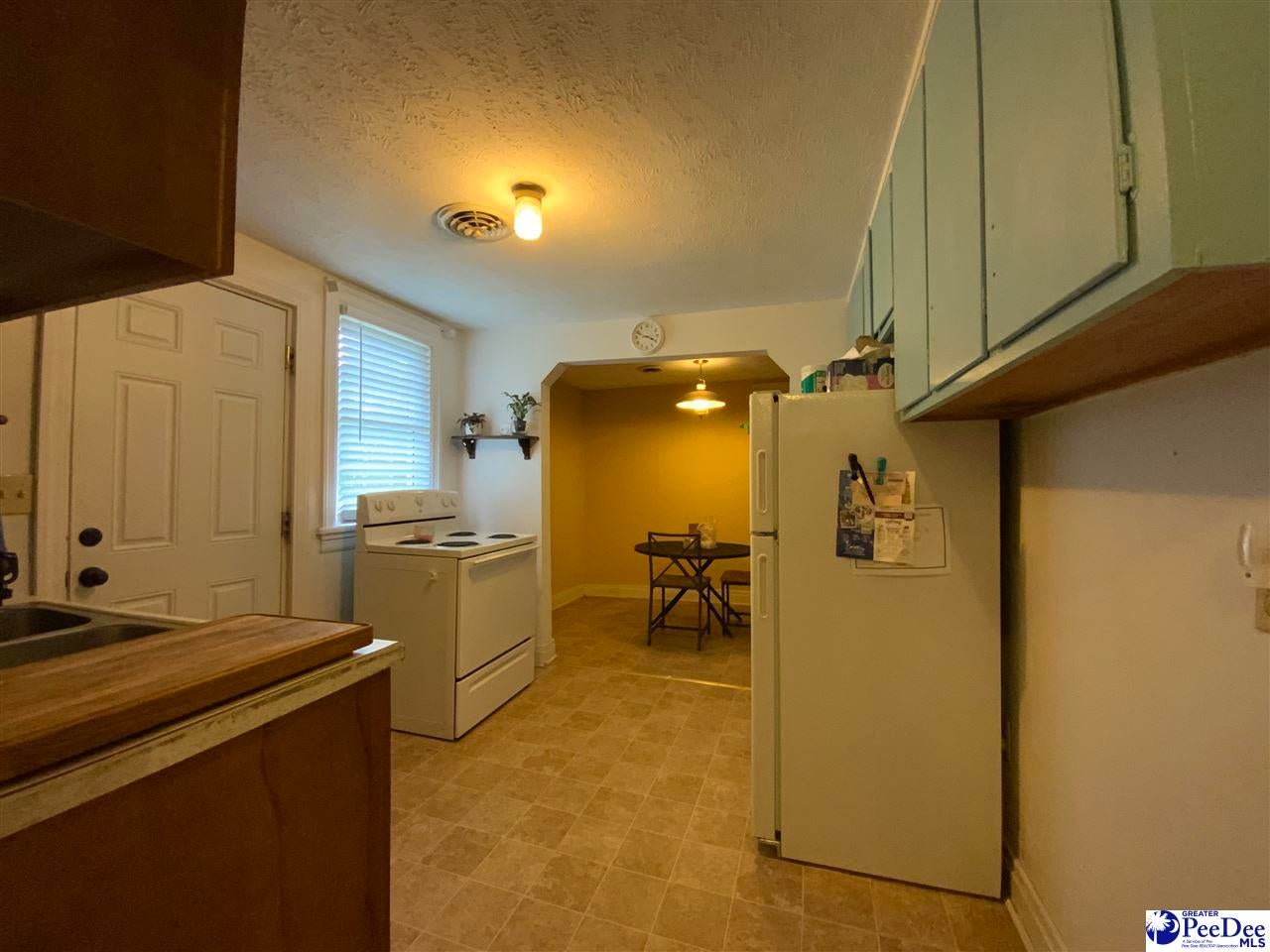 1349 Academy Road Bennettsville, SC 29512 - Photo 17 of 28 Gallery Image 17